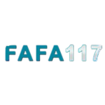 FAFA117
