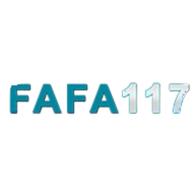 FAFA117